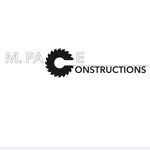 Mark Pace - @m.pace_constructions.pty.ltd - Instagram