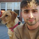 Mark Pace - @mark.pace2 - Instagram