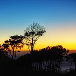 Mark Pace - @markpacetravelphotographer - Instagram