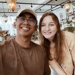 Mark Pace - @markp.ce1 - Instagram