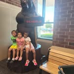 Mark Pace - @mark.pace42 - Instagram