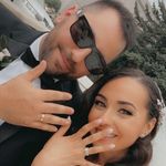 Mark Pace - @pacino_88 - Instagram