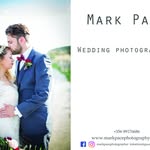 Mark Pace - @markpaceweddings - Instagram