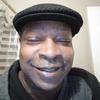 markpace6122 - @markpace6122 - TikTok