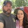 Mark Pack157 - @markpack157 - TikTok