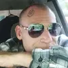 Mark Pack402 - @markpack402 - TikTok