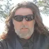 Mark Pack566 - @mpack73 - TikTok