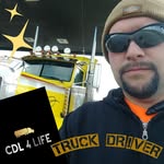 Mark Pack - @mpack1982 - Instagram