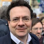Mark Pack - @markpackuk - Instagram