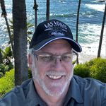 Mark Pack - @mrkpack - Instagram