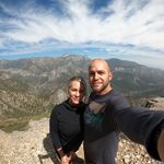 Mark Pack - @mpack12 - Instagram