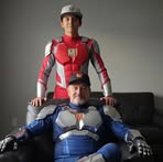 Mark Pack - Facebook