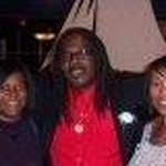 Mark Pack - @mark.pack.733 - Instagram