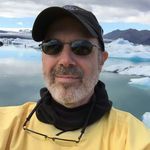 Mark Pack - @pack9890 - Instagram