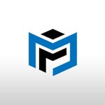 MARK PACK - @mark_pack_btl - Instagram
