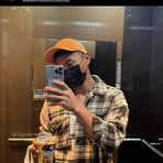 Mark Pack - Facebook