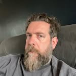 Mark Pack - @packman_666 - Instagram