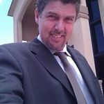 Mark Pack - @mpack73 - Instagram