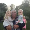 Mark Pack - @mark.pack93 - TikTok