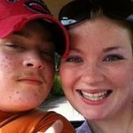 Mark Pack - @mark.pack.1 - Instagram