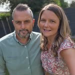 Mark Pack - @packm3064 - Instagram