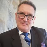 mark packard - @mark_packard23 - Instagram