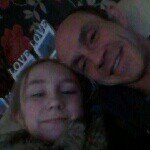 @mark_packham - Instagram