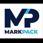 MarkPack - @markpack.es - Instagram