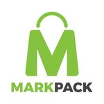 MarkPack - @markpackarm - Instagram