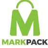markpackarm - @markpackarm - TikTok