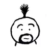 packmark - @packmark - TikTok