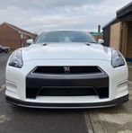 Marcus Padfield - Facebook