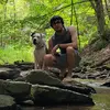 Mark Hadfield - @mark.had8 - TikTok