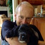 Mark Padfield - Facebook
