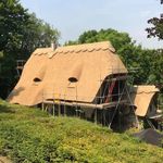 Mark padfield - @padfield_master_thatchers_ltd - Instagram