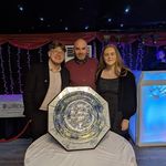 Mark Padfield - @padfieldmark - Instagram