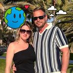 Mark Padfield - Facebook