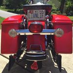 Mark Padfield - @mark.padfield - Instagram
