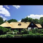 Mark Padfield - @pro_thatcher_skilled_golfer - Instagram