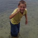 Mark Padfield - Facebook
