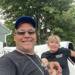 Mark Padfield - @markpadfield - Instagram
