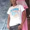 Jaymark Padron - @jaymarkpadron - TikTok