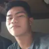 jômârkpâdrôñ - @jomarkpadron - TikTok