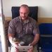 Mark A. Padron - Facebook