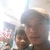 Mark Anthony Padron - Facebook