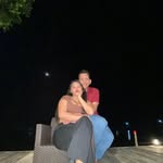 Mark Anthony Padron Belandres - @markypadron - Instagram