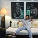 Mark Derick Padron - @derickpadron_ - Instagram