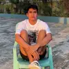 Mark Derick Padron - @pagallamanmark - TikTok