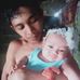 Mark Grace Padron - Facebook