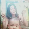 Mark M Padron - @mark.m.padron - TikTok